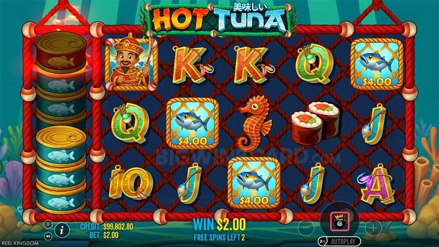 helpslot Setting Healthy Gambling Limits