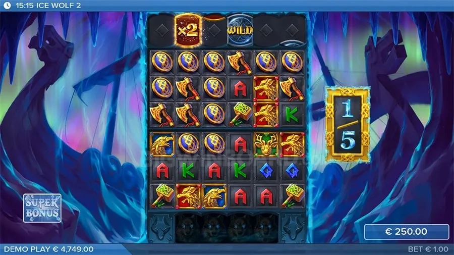 helpslot Avoiding Common Betting Mistakes