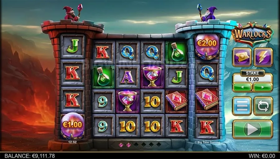 helpslot Gambling Glossary of Terms