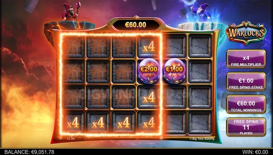 helpslot Setting Healthy Gambling Limits