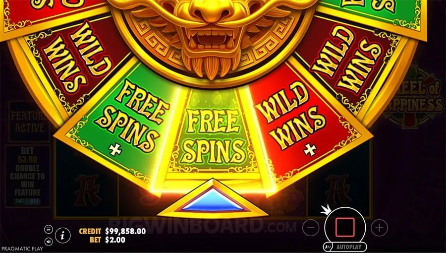 helpslot Sic Bo Betting Strategies