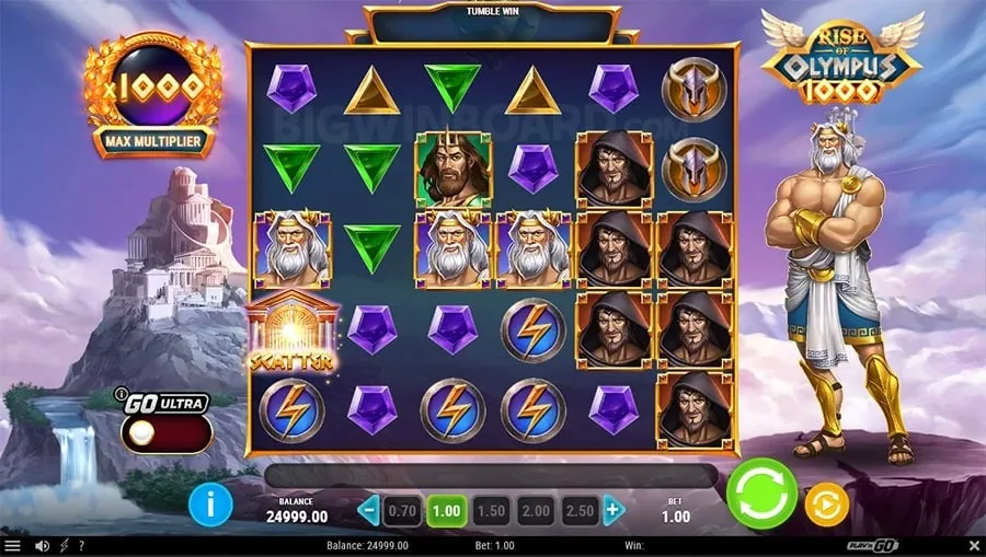 helpslot Setting Healthy Gambling Limits
