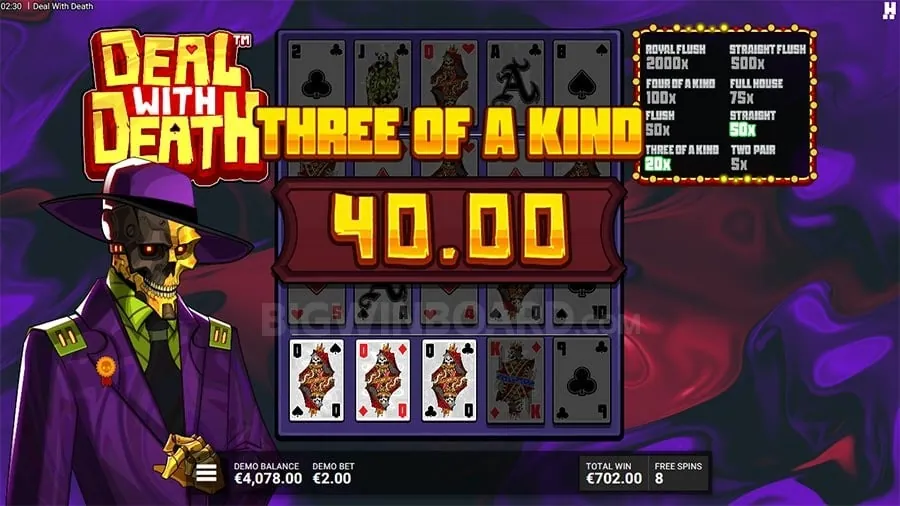 helpslot Poker Tips for Beginners