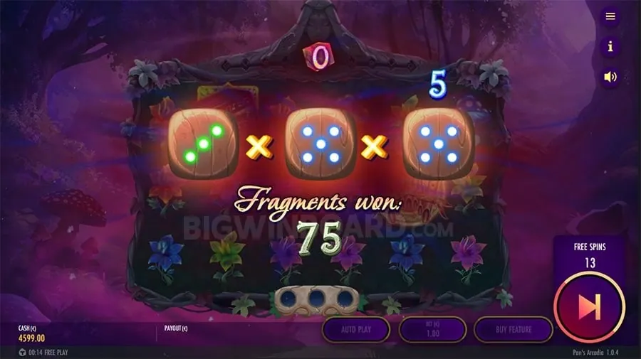 helpslot Card Counting Myths Debunked