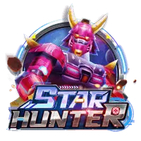 Extensive Game Library Icon