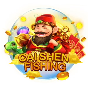 Cashback Offers