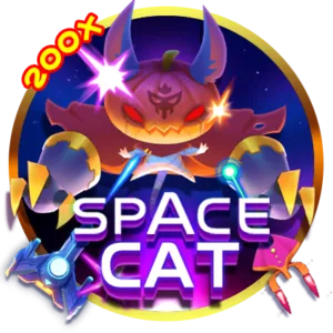 A question mark icon with a thought bubble, symbolizing an FAQ section