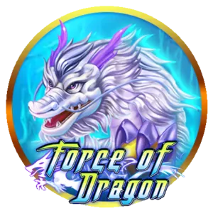 Icons representing diverse payment methods like e-wallets and bank transfers