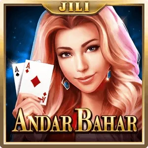 Exclusive Events