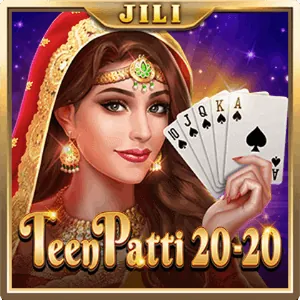 Set Deposit Limits