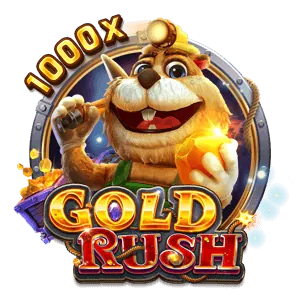 A golden spinning wheel with daily reward icons
