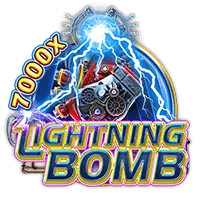 Fair Play & Security Icon