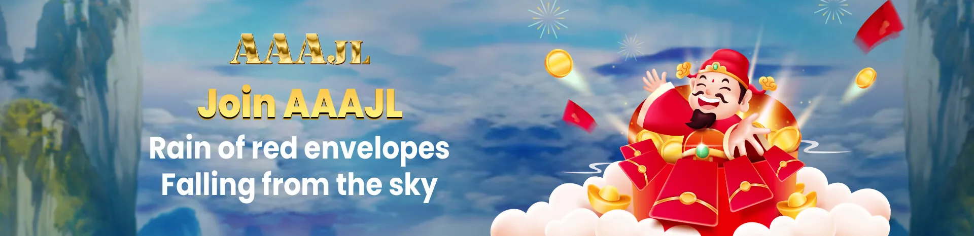 helpslot Online Casino Registration Banner