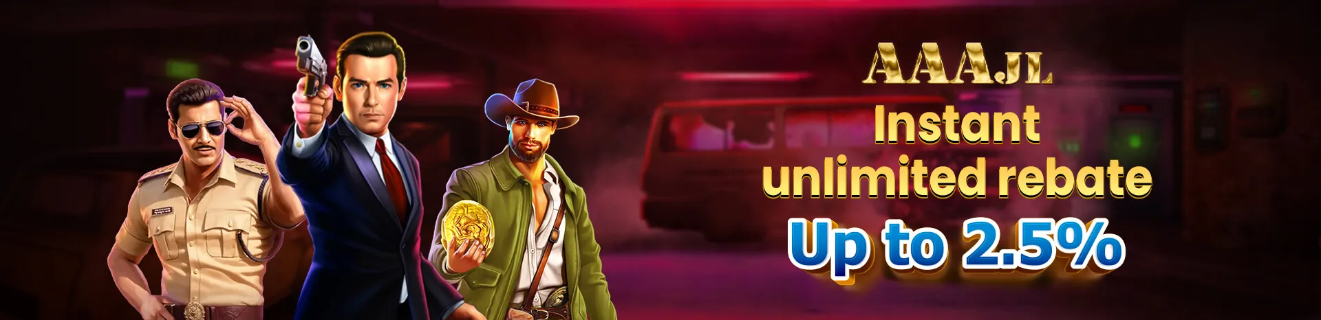 Secure vault with digital locks representing fund protection at helpslot