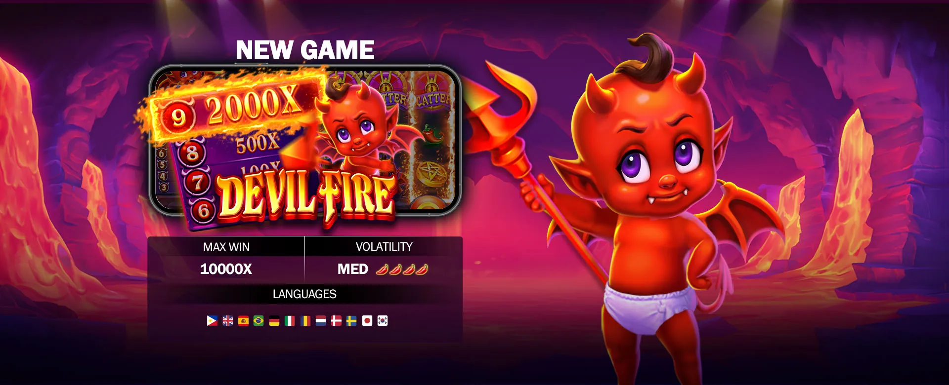 helpslot Preferred Slot Game Guide Hero Image