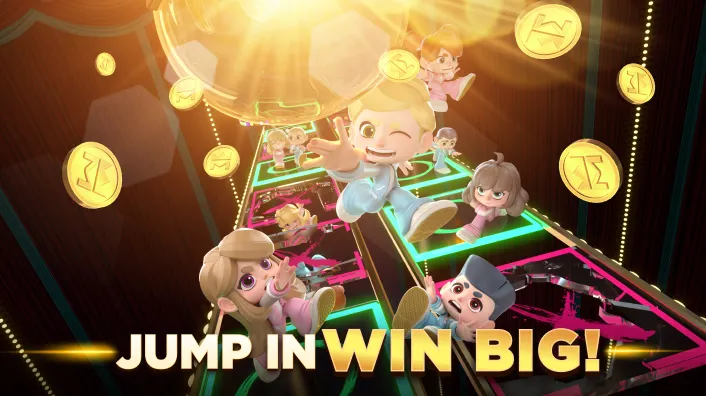 Seamless Mobile Gaming Experience