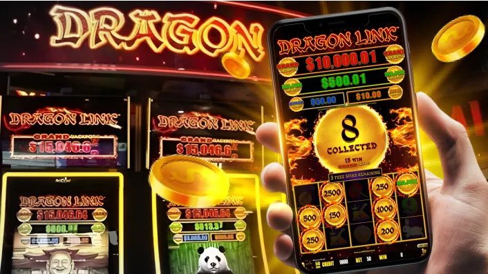 Smartphone displaying helpslot live casino on mobile