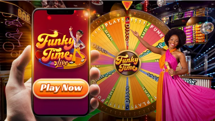 Dragon's Lair Quest Slot Game