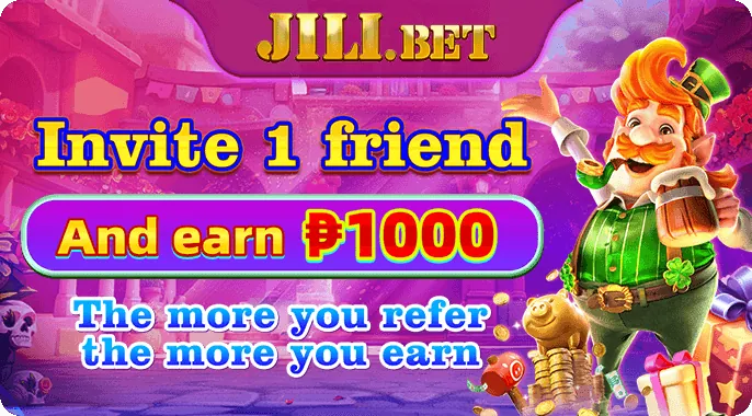 helpslot Diverse Gaming Experience - Premium Slot Games and Live Casino